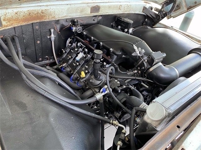 Ford-F100-1964-14