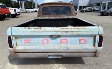 Ford-F100-1964-2