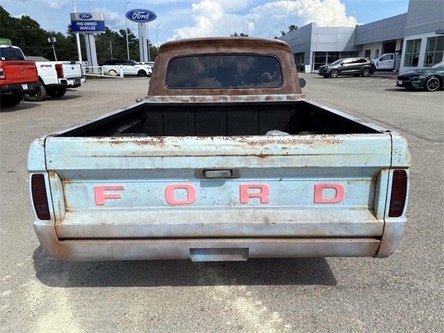 Ford-F100-1964-2