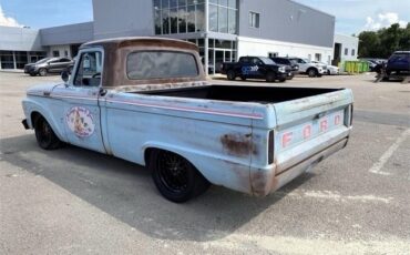Ford-F100-1964-3