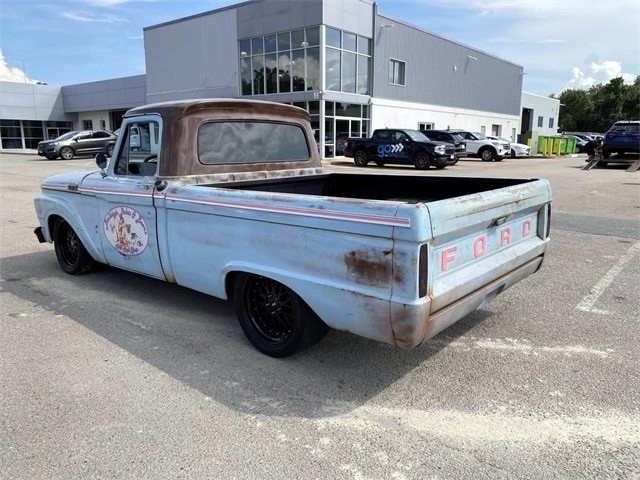 Ford-F100-1964-3