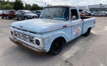 Ford-F100-1964-4