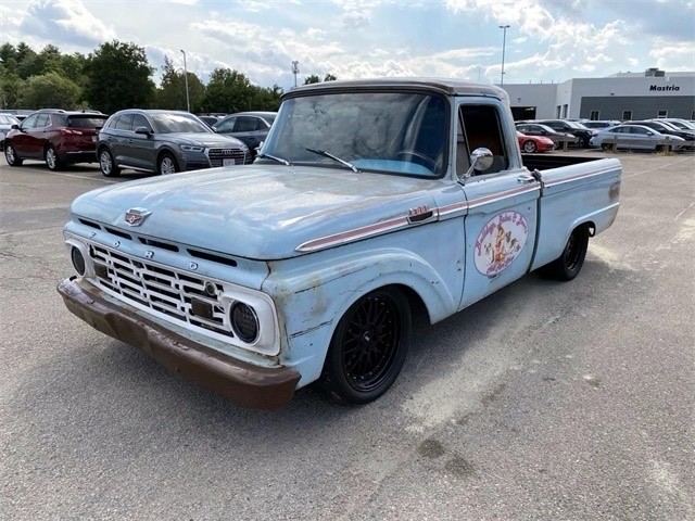 Ford-F100-1964-4