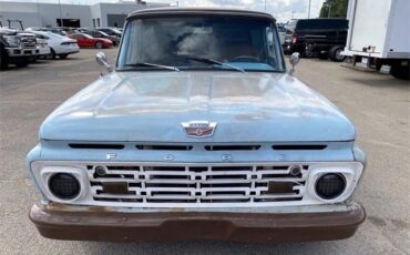 Ford-F100-1964-5