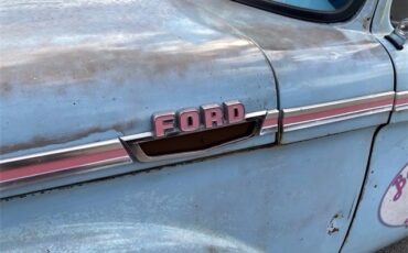 Ford-F100-1964-6