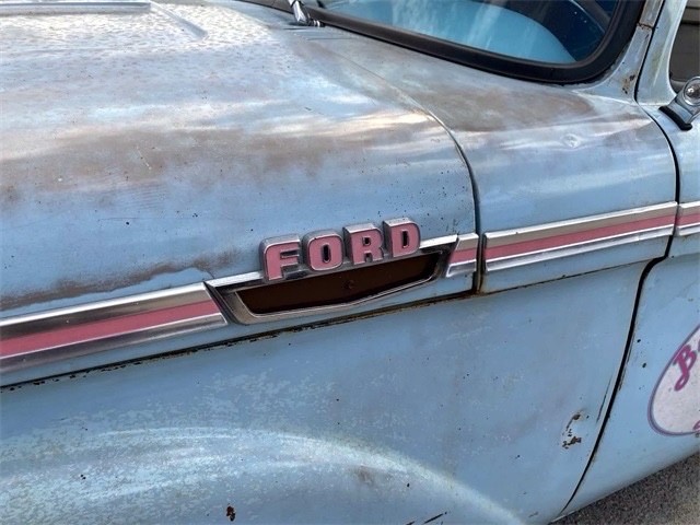 Ford-F100-1964-6