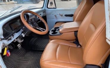 Ford-F100-1964-7