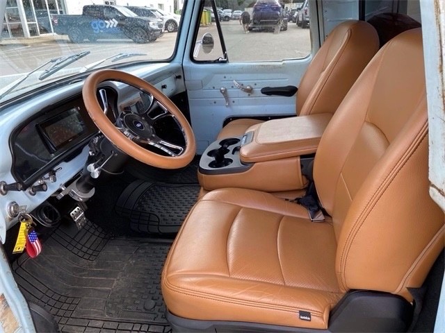 Ford-F100-1964-7