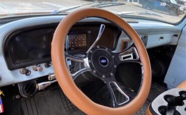 Ford-F100-1964-8