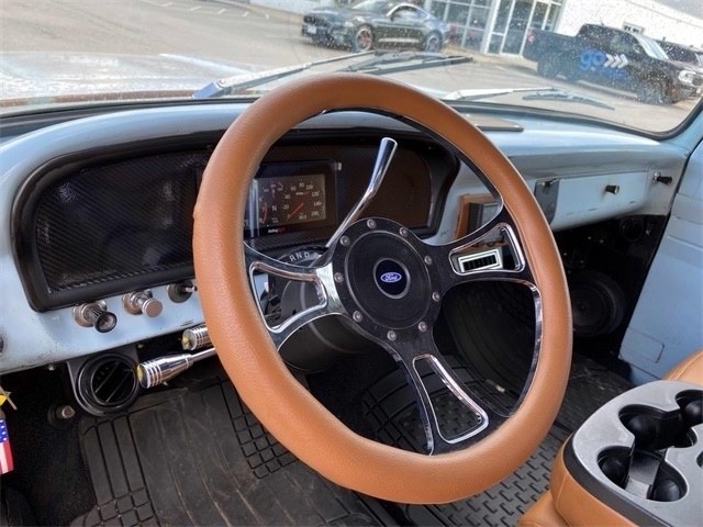 Ford-F100-1964-8