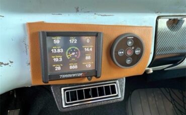 Ford-F100-1964-9