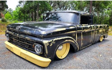 Ford-F100-1964-BlackYellow-Black-11