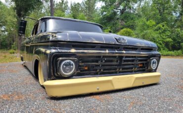 Ford-F100-1964-BlackYellow-Black-12