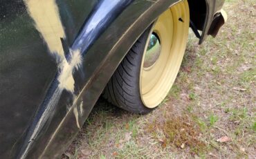 Ford-F100-1964-BlackYellow-Black-13