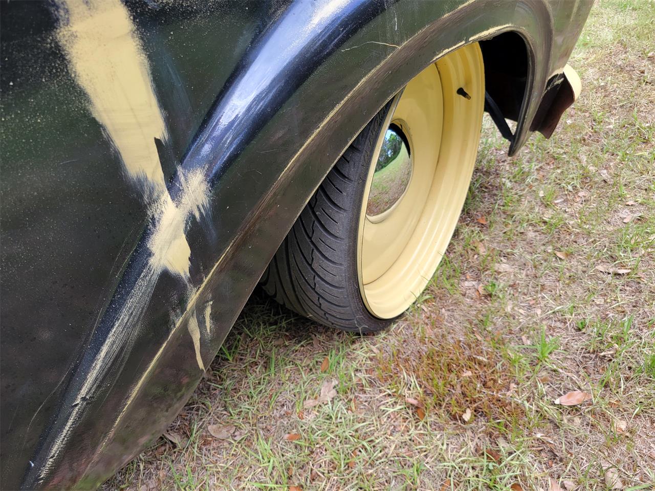 Ford-F100-1964-BlackYellow-Black-13