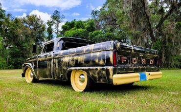 Ford-F100-1964-BlackYellow-Black-14