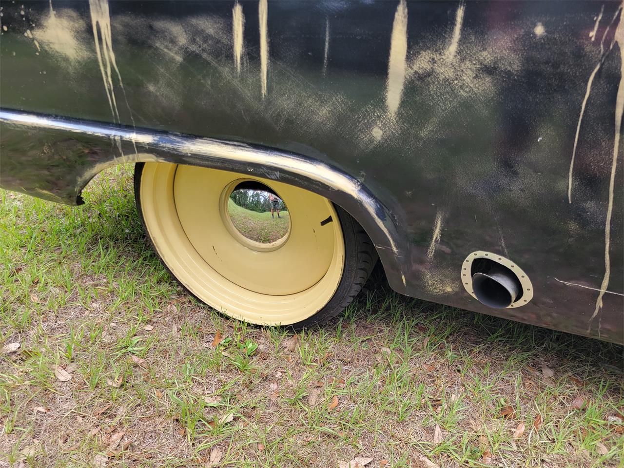 Ford-F100-1964-BlackYellow-Black-16