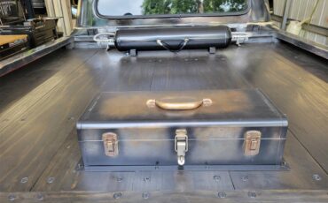 Ford-F100-1964-BlackYellow-Black-17