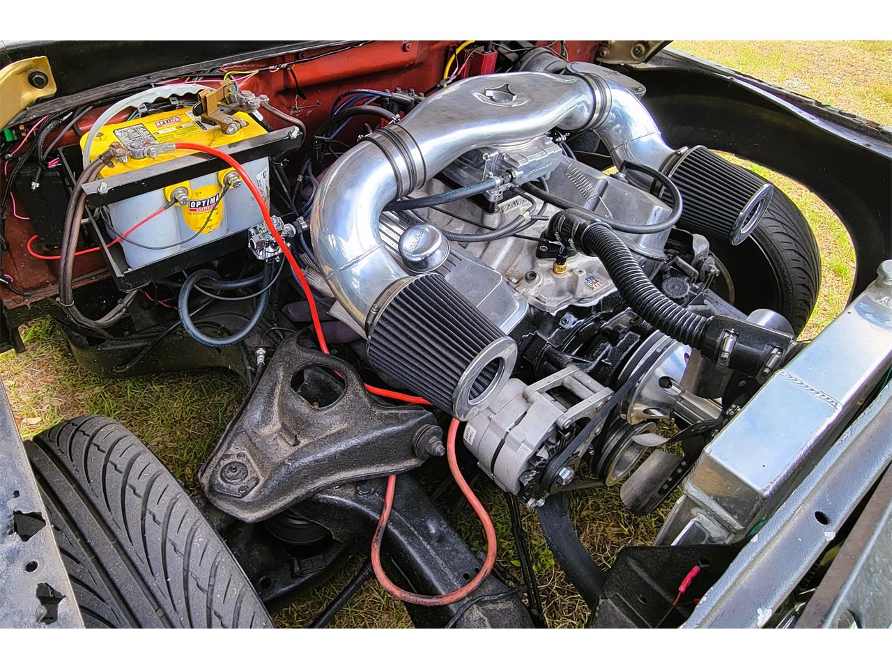 Ford-F100-1964-BlackYellow-Black-19