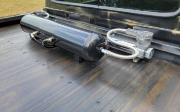 Ford-F100-1964-BlackYellow-Black-2