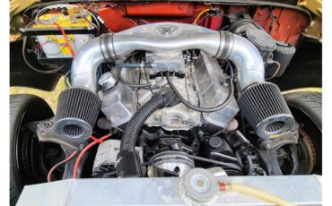 Ford-F100-1964-BlackYellow-Black-21