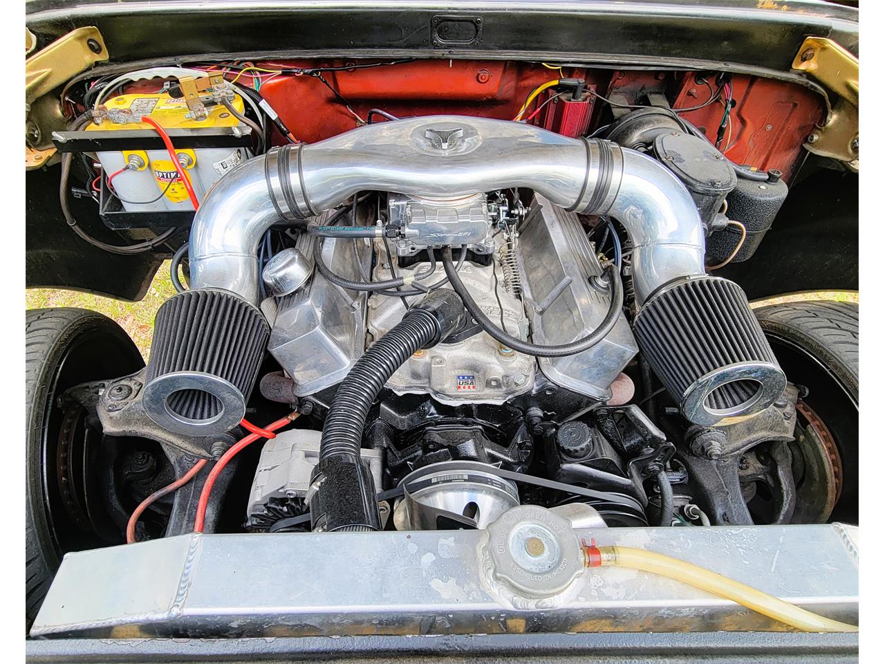 Ford-F100-1964-BlackYellow-Black-21