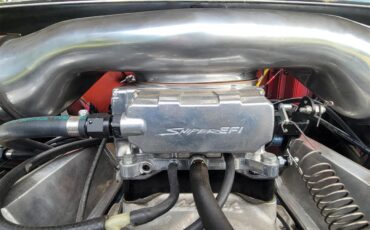 Ford-F100-1964-BlackYellow-Black-22