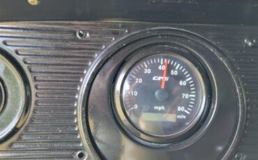 Ford-F100-1964-BlackYellow-Black-26