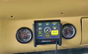 Ford-F100-1964-BlackYellow-Black-28