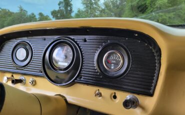 Ford-F100-1964-BlackYellow-Black-29