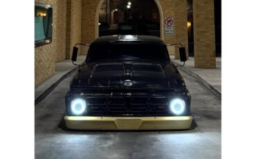Ford-F100-1964-BlackYellow-Black-3