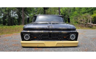 Ford-F100-1964-BlackYellow-Black-5