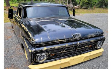 Ford-F100-1964-BlackYellow-Black-6
