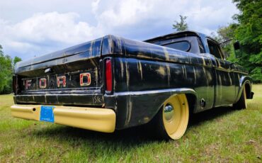 Ford-F100-1964-BlackYellow-Black-7
