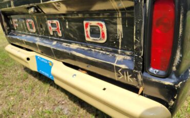 Ford-F100-1964-BlackYellow-Black-8