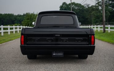 Ford-F100-1964-Pickup-Truck-10