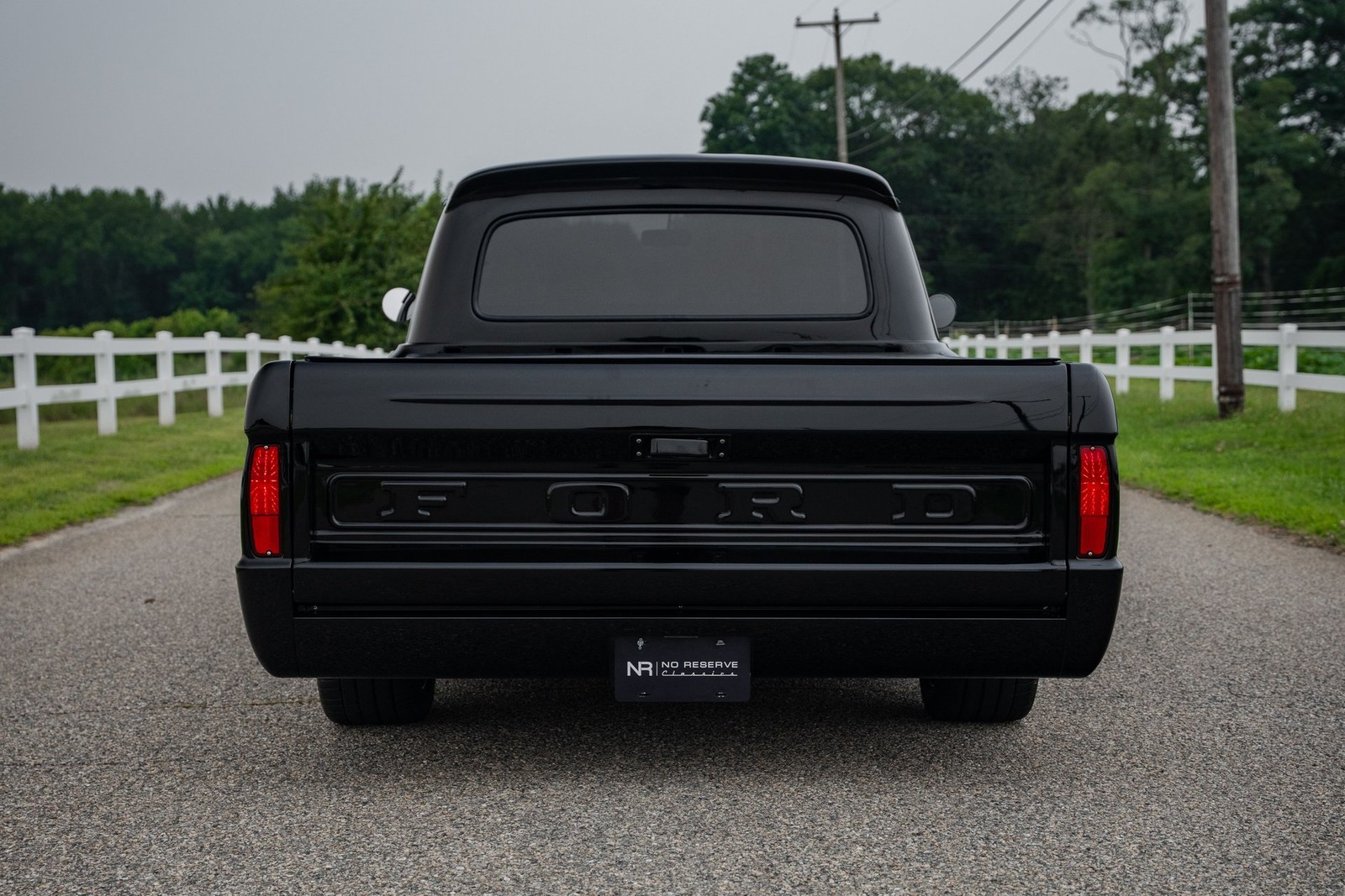Ford-F100-1964-Pickup-Truck-10