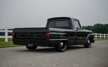 Ford-F100-1964-Pickup-Truck-11