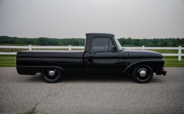 Ford-F100-1964-Pickup-Truck-12