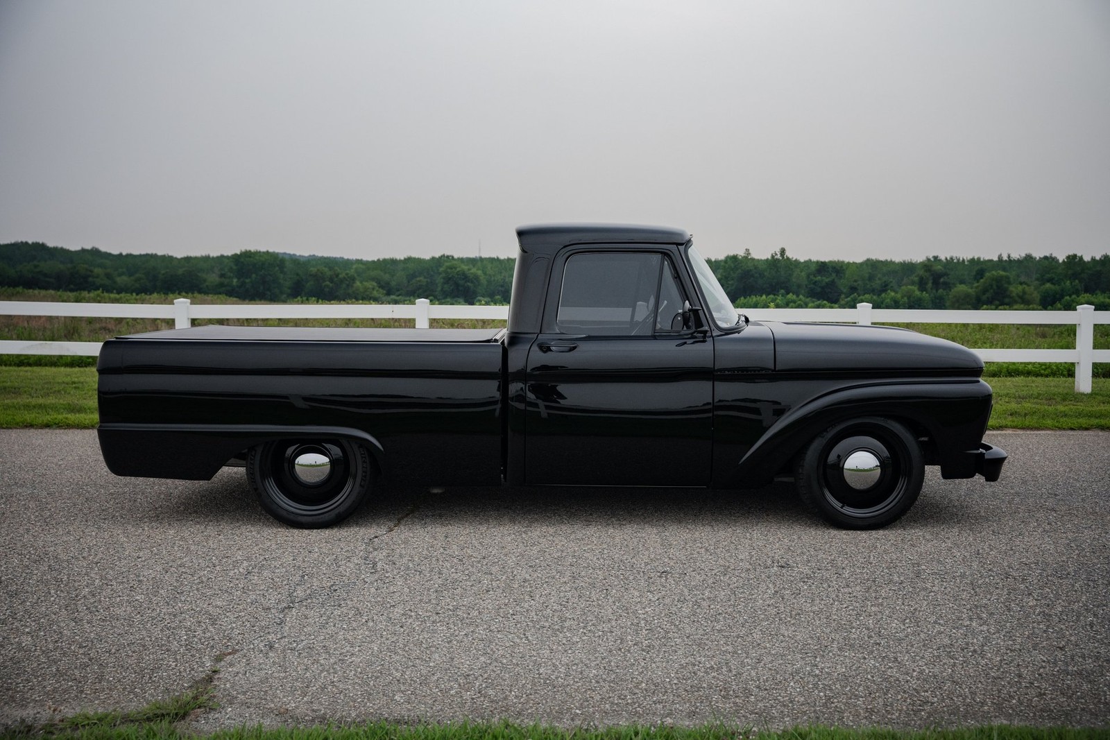Ford-F100-1964-Pickup-Truck-12