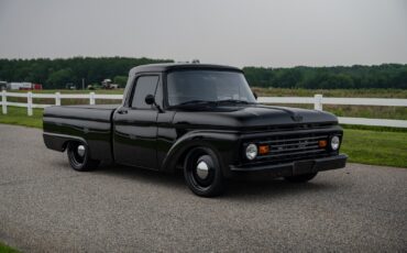 Ford-F100-1964-Pickup-Truck-13