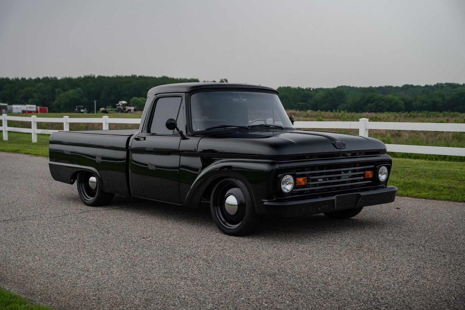 Ford-F100-1964-Pickup-Truck-13