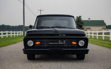 Ford-F100-1964-Pickup-Truck-14