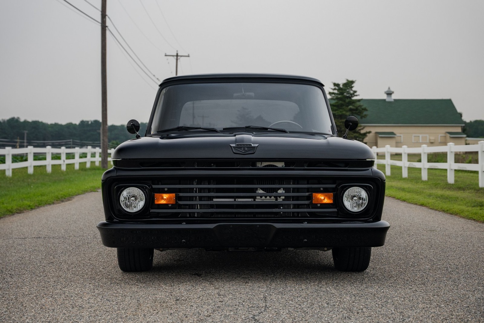 Ford-F100-1964-Pickup-Truck-14