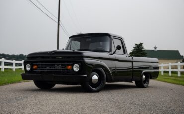 Ford-F100-1964-Pickup-Truck-15