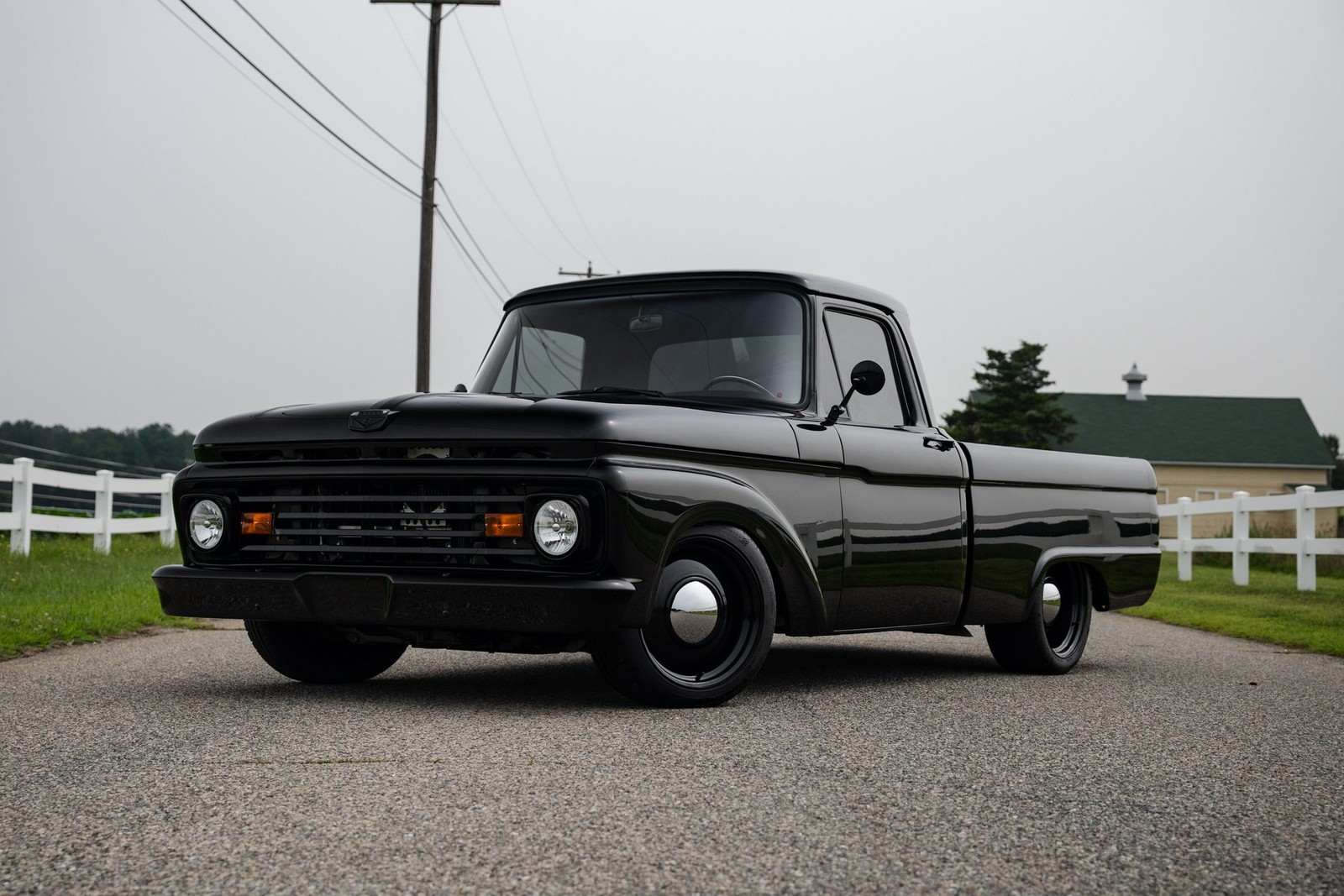 Ford-F100-1964-Pickup-Truck-15