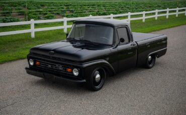 Ford-F100-1964-Pickup-Truck-16