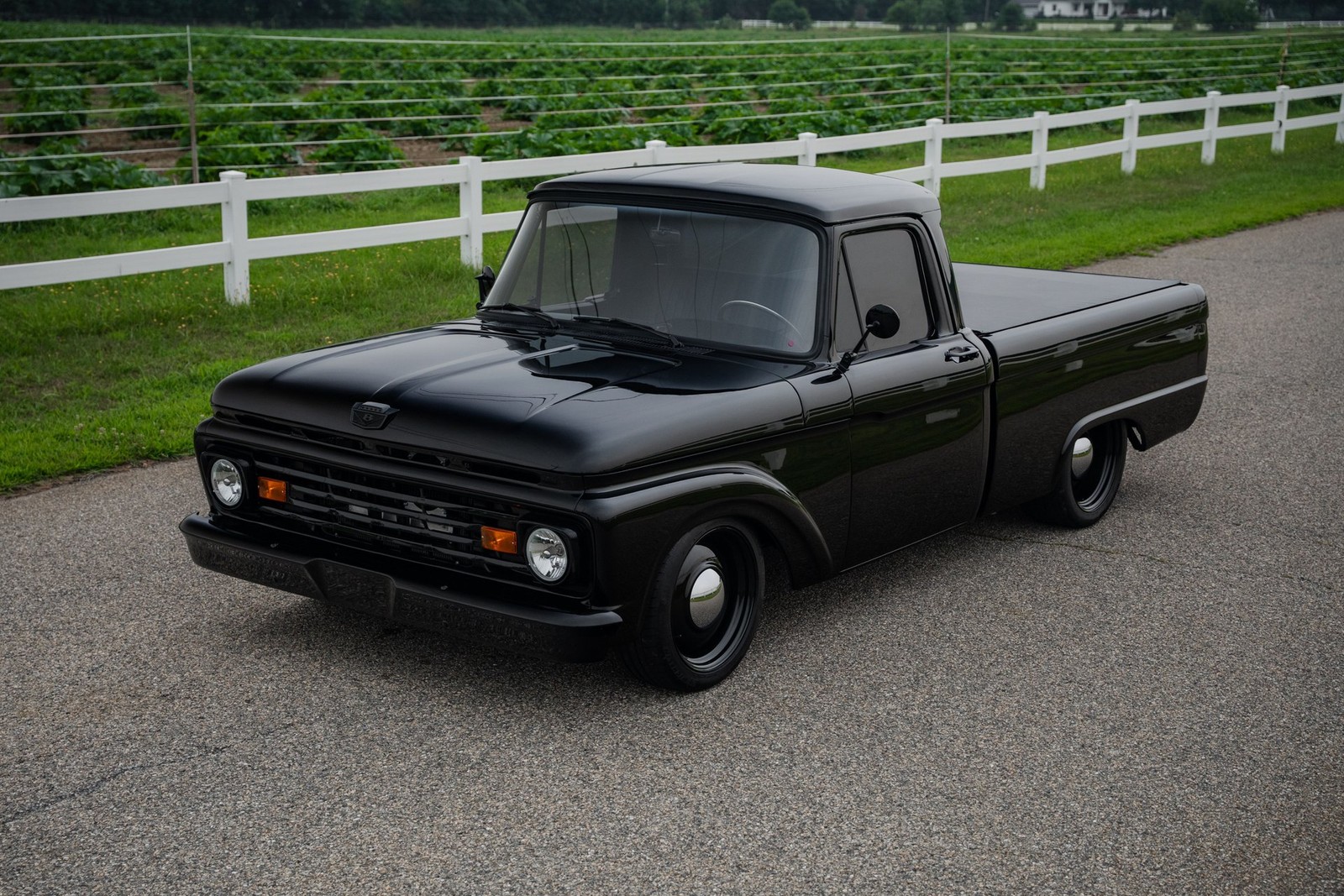 Ford-F100-1964-Pickup-Truck-16
