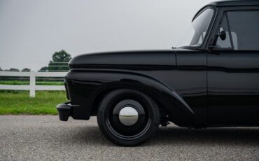 Ford-F100-1964-Pickup-Truck-17