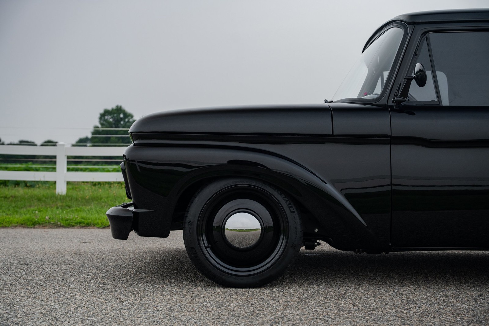 Ford-F100-1964-Pickup-Truck-17